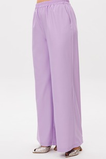 ����� ANELLI 1630 ���������� ������