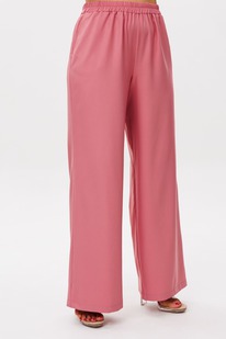 ����� ANELLI 1630 �������