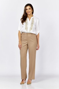 ����� MALI 324-047 �������