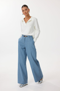 ����� Kaloris 2226