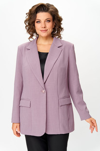 ����� Anastasia Mak 1248 �����