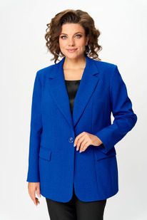 ����� Anastasia Mak 1248 �������