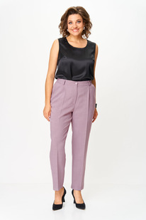 ����� Anastasia Mak 1244-2 �����