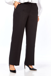 ����� Jurimex 3353