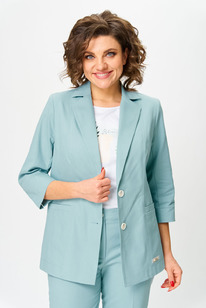 ����� ����������� 412 ����