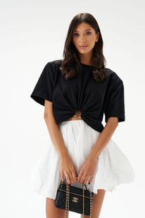 �������� ANNETE A2215