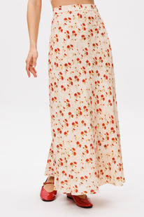 ���� EOLA 2842-� ������� � �������