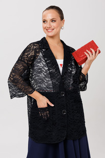 ����� Anastasia 1006.1 ������