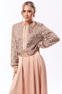 ����� Golden Valley 3064 �������