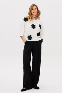 ����� EOLA 2883.1 ������