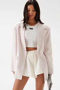 ����� ANNETE A5487/1