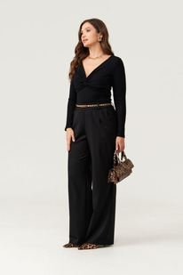 ����� Panda 105360 ������