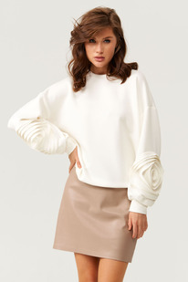 ���� Panda 106250 �������