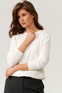 ������� Panda 206240w ��������