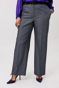 ����� ANELLI 1540 �������� ������