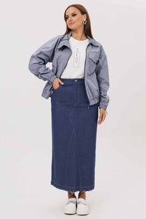 ���� MisLana 1974 �����