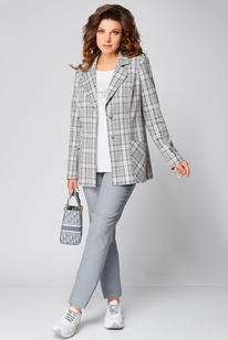 ����� FITA 20235 ����-�������