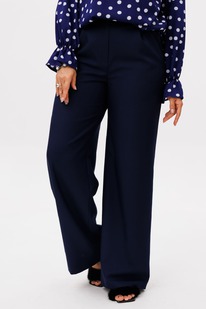 ����� ANELLI 1702 �������� ����