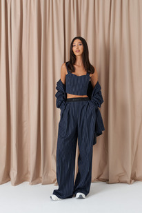 ����� ANNETE A1614