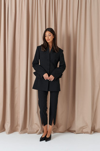 ����� ANNETE A1648