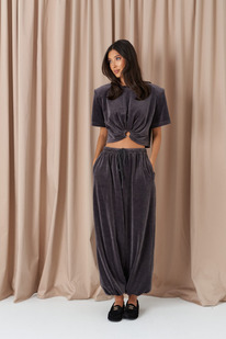 �������� ANNETE A2314