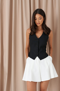 ����� ANNETE A5500