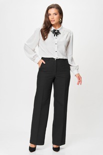 ����� ANDINA CITY 2024-25 ������