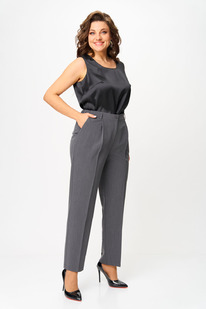 ����� Anastasia Mak 1270-4 �����