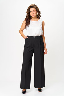 ����� Anastasia Mak 1270-2 ������