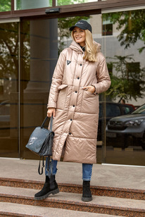 ������ Azzara 3102 �������