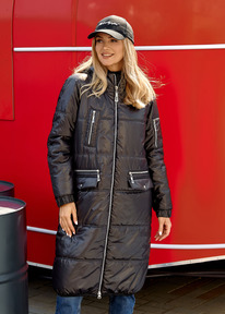 ������ Azzara 3115 ������