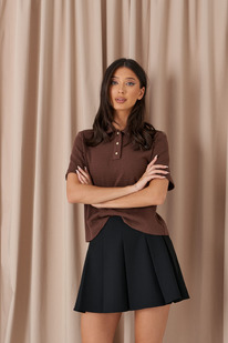 ������� ANNETE A2282/3