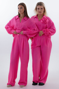 ����� Kivviwear 433105 ������