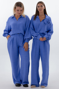 ����� Kivviwear 433106 �����������