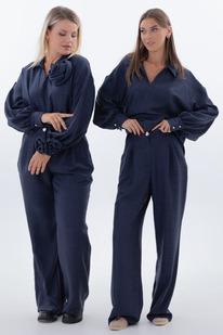 ����� Kivviwear 433107 �����