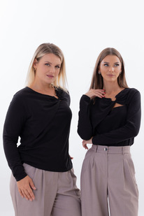 ������� Kivviwear 433402 ������