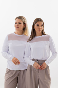 ������� Kivviwear 433503 �����