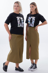 ���� Kivviwear 433802 ����