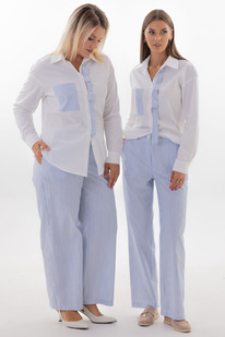 ����� Kivviwear 434103 �������