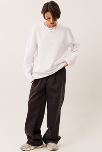 ������� GO F1101/01-01.170-176 �����