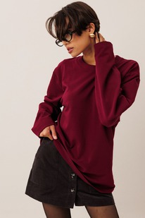 ������� GO F1101/12-01.170-176 �����