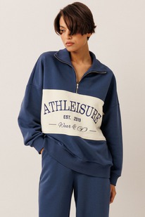 ������� GO F4177/20-01.170-176 ������