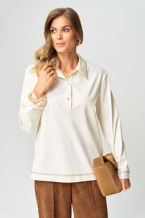 ������� Gizart 15409 ��������