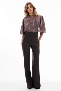 ����� EOLA 2925 ����-���������� ������