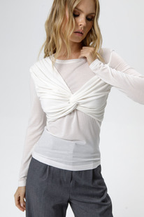 ������� Pirs 6230 ��������