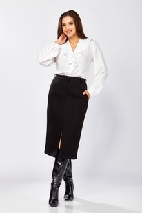 ���� MALI 225-087 ������