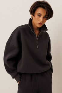 ������� GO F4124/30-03.170-176 ������