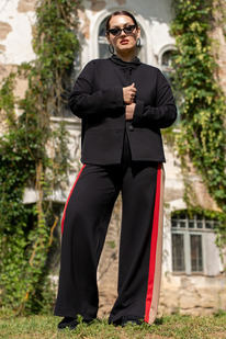 ����� ADARIN A07 ������