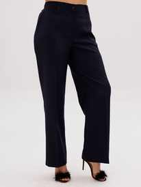 ����� ANELLI 1540 ������� ���