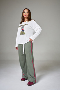 ����� AVE RARA 4152 ����